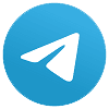 تلگرام دانشجو پروژه